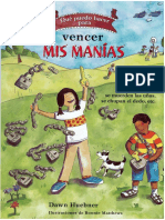 Vencer-Mis-Manias.pdf