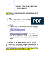 Libreto Ingles A1, V1