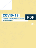 covid_19_o_meu_filho_quer_desistir_de_estudar