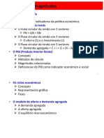 Econ 1º - Presentación Do Tema 7 PDF
