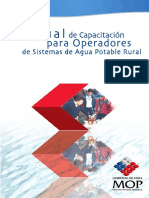 Manual_de_Operadores_APR.pdf