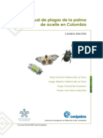 Aldana-2010-Oil-palm-pest-manual.pdf