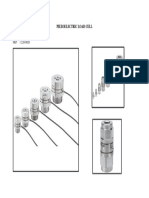 PIEZOELECTRIC LOAD CELL - Hamzah.I.K - 122019020