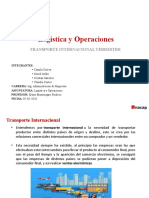 Transporte Internacional Terrestree.pptx