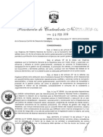 RC_044-2018-CG_VEEDURIAS.pdf