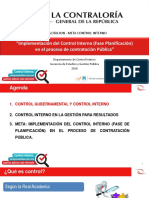 control_interno_ 2020.pdf