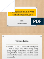 Abk - PKL Spmi