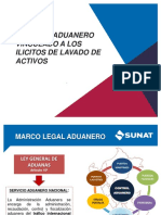 Control Aduanero Vinculado al LA - Lidia Santillán - SUNAT.pdf