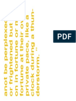 Dfadf PDF