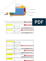 Trabajo Grupo 40 - 1 Matema - Mayo PDF