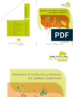 REGLAMENTO DE CERTIFICACIÓN Y PREMIACIÓN.pdf