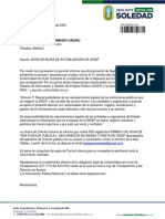 SC PDF 20201111192722 401 Gral CorrEE PDF PDF