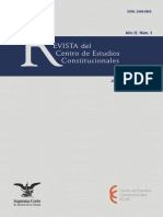 00_REVISTA CEC_03 (entera).pdf