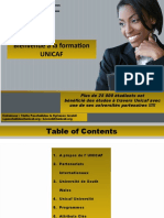 Training intro-Welcome to Unicaf FRENCH.pptx