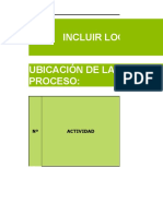 Matriz IPER PEC COMPETITIVA V1