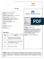 TATA Technologies-3 PDF