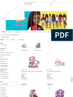 Black Friday Dollhouse Deals 2020 - Walmart.com
