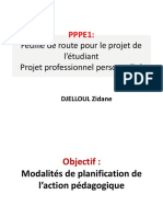 pppe1