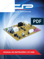 Refrigerador CRM50.pdf