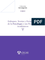 enfoques-teorias-y-perspectivas-de-la-psicologia-y-sus-programas-academicos.pdf