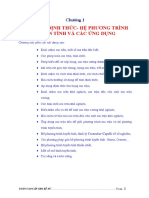 Ch1-Bài 1- Ma trận.pdf