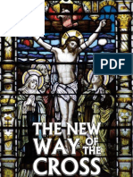 The New Way of The Cross