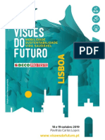 Visoes do Futuro.pdf