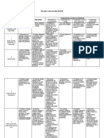 Anexa 1 -EQF 1- 8.doc