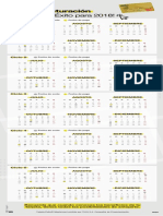 CalendariosExito PDF