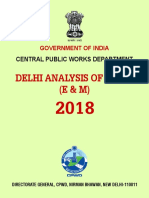 Delhi_Analysis_of_Rates_(E_and_M)_2018.pdf