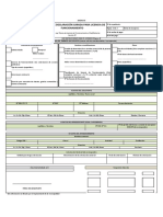 FORMATO-01 licencia MPC