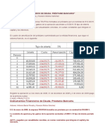 Caso-Practico-Instrumentos-Financieros-de-Deuda.doc