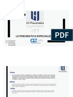 Presentacion LH2 PDF