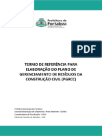 termo_de_referencia_para_elaboracao_do_plano_de_gerenciamento_de_residuos_da_construcao_civil_pgrcc