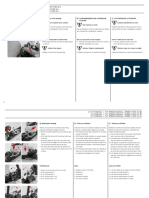 Dynafit5 PDF