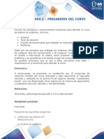 Taller_Paso1-Presaberes .docx