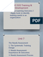 Unit 7 (1) Needs Assessment Processes & Outcomes.pptx