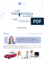 materializando-os-seus-sonhos.pdf