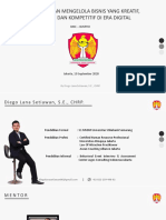 Materi HIPMI PT Unisbank_Diego L. Setiawan.pdf