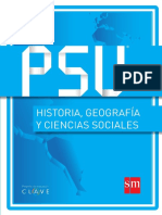 Copia de Historia editorial SM.pdf