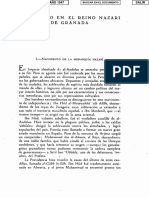 Dialnet ElVisiratoEnElReinoNazariDeGranada 2051664 PDF