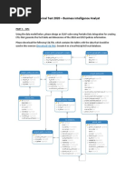 BI Technical Test - 20200723 - MA - HT