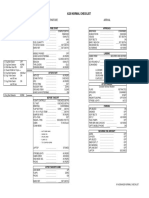 michael_wolf_A320_CHECKLIST.pdf