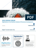 2019+Forum+Presentation Odessa PDF