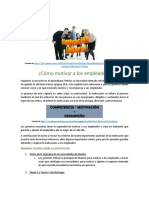 asset-v1_UTPL+ADMINI3+2020_1+type@asset+block@La_motivación.pdf