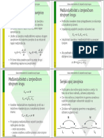 ELEKRU Meduinduktivitet PDF
