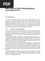 Why Use The IEEE 1500 Standard?: 2.1.1 Test Reuse and Partitioning