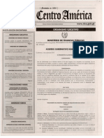 acuerdo-gubernativo-170-2018-reglamento-del-registro-general-de-adquisiciones-del-estado.pdf