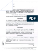 Acuerdo_840_2010 Planillla IVA