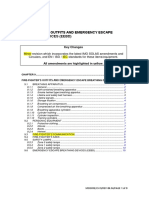 MSIS_12_Ch_9_rev4.14.pdf